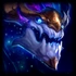 Aurelion Sol