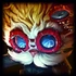 Heimerdinger