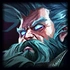 Zilean