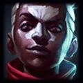 THEJUKESTHEJUKES