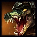 Varus