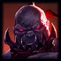 osskarrr1