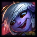 Brayloryer
