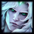 Ra6
