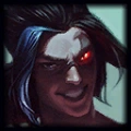 The JungKing