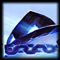 qwerasdf123456