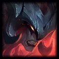 Nking23