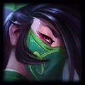 ShiedaNoir