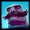 MhPSharvix16