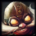 SzturmiGapNoCap