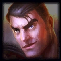 Reverse Reformed