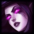 YXNAZ