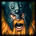JbearLOL