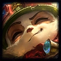 WDrakGhost