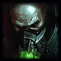 a7medxyz