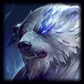 JossParadx99