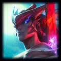 ThroneOfDevil