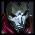 Laudandus