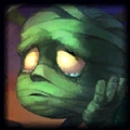 10th perm ban