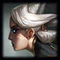 Alexker