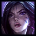 egoistheenemy