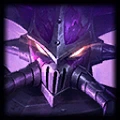 xXPoisoNinjaXx