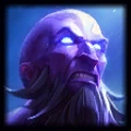 NotengomiedoUwU