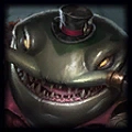 ZenoManjuro