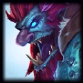 DrGinger