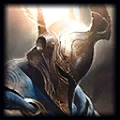 Starforged