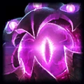 Tentaclesgaming
