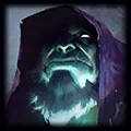 High Noob Thresh