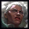 iiiiiiiiiii