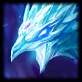 WoldyR