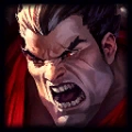 CORVUS GAMIN