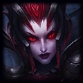 Demonoidfissure
