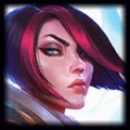 MazooP