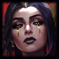 RAVEN