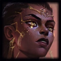 RavenFortuna