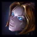 Bellotus