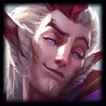 Yangnom18