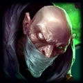 F you Rito Games