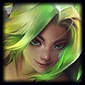 bloodi94