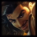 Lyzius
