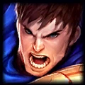Lleonidas22