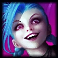 Mambv