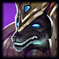 PerroLoc0