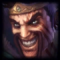 FSlayer