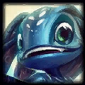 Leroibigboss