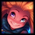 cjskhhv